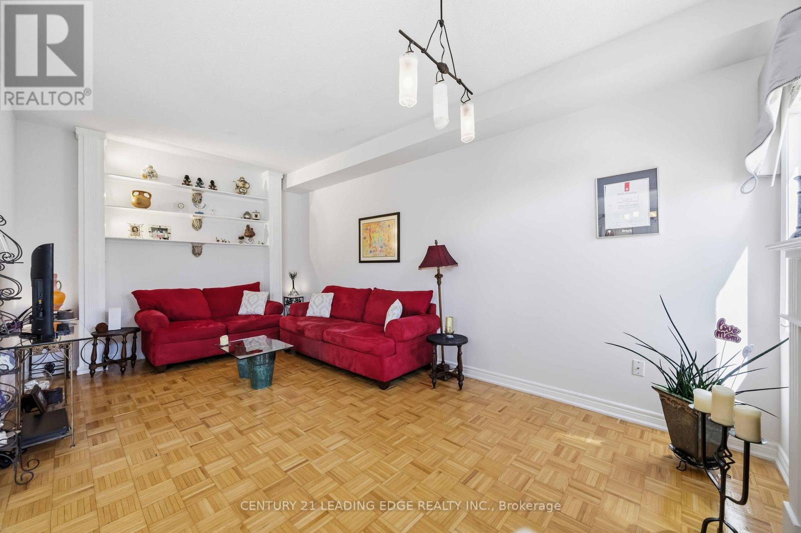 156 Landsdown Crescent, Markham, Ontario  L6E 1M5 - Photo 20 - N13157800