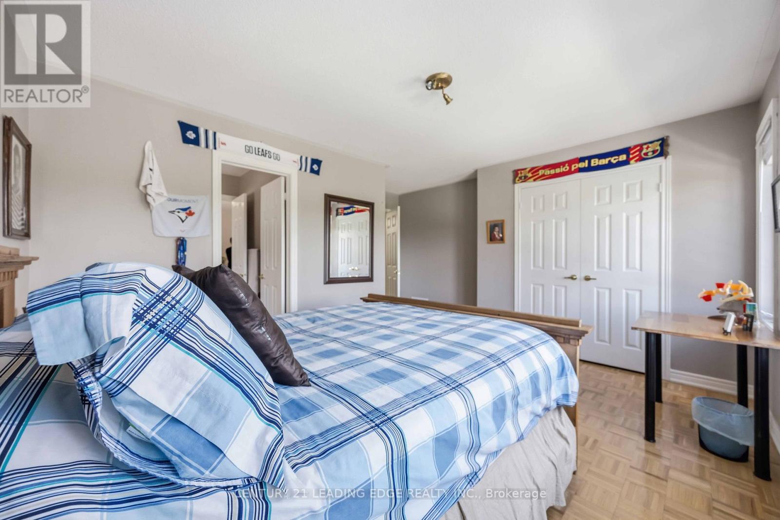 156 Landsdown Crescent, Markham, Ontario  L6E 1M5 - Photo 37 - N13157800