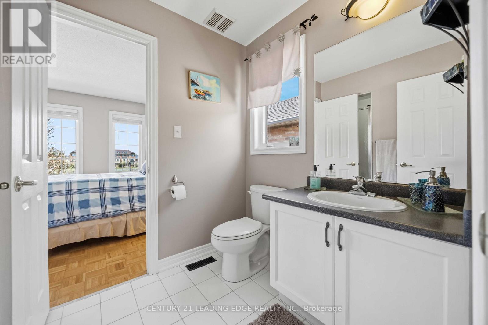 156 Landsdown Crescent, Markham, Ontario  L6E 1M5 - Photo 38 - N13157800
