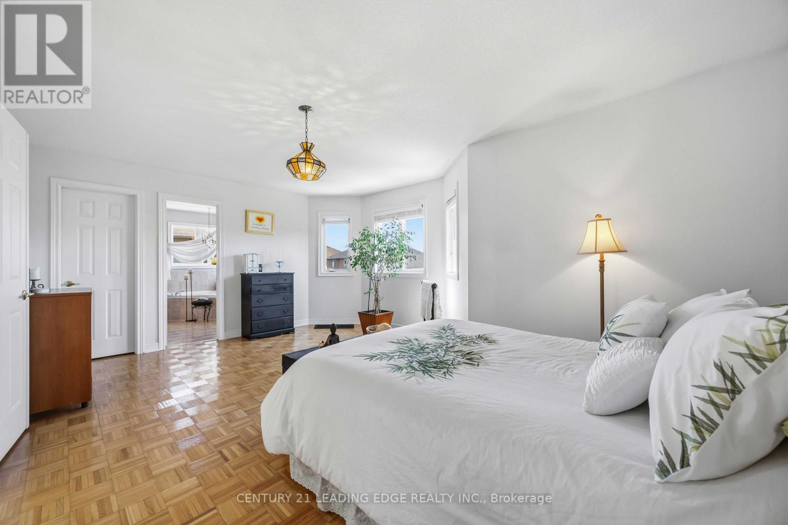 156 Landsdown Crescent, Markham, Ontario  L6E 1M5 - Photo 40 - N13157800