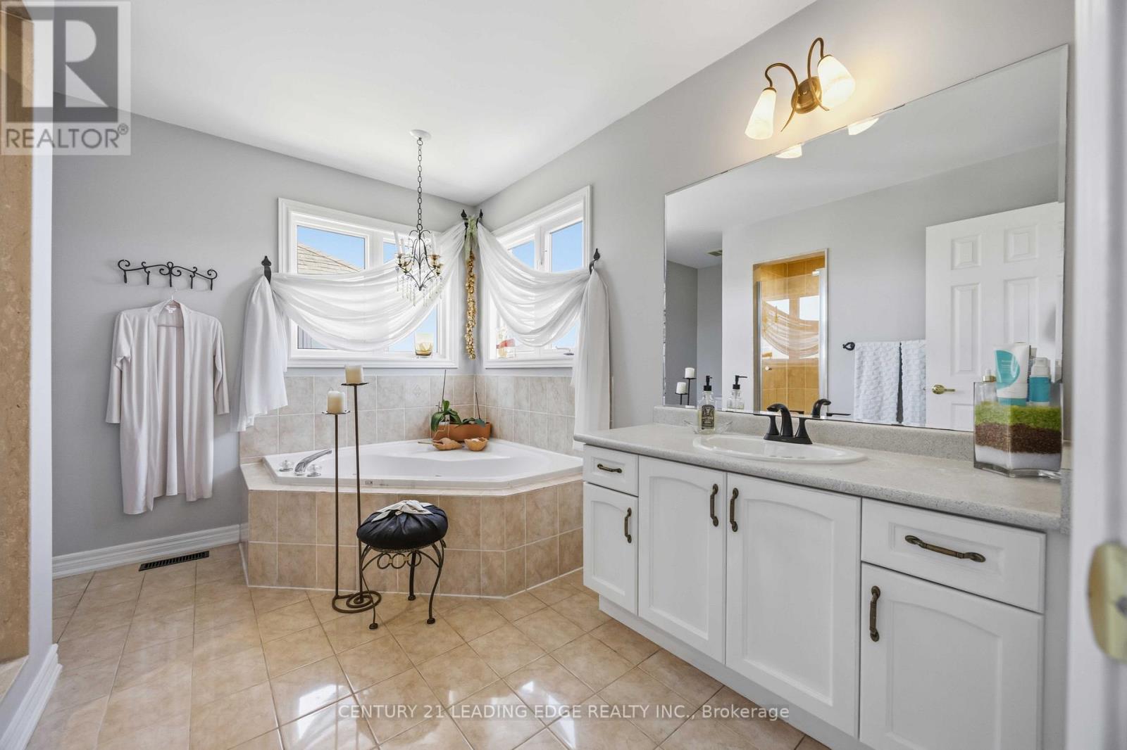 156 Landsdown Crescent, Markham, Ontario  L6E 1M5 - Photo 43 - N13157800