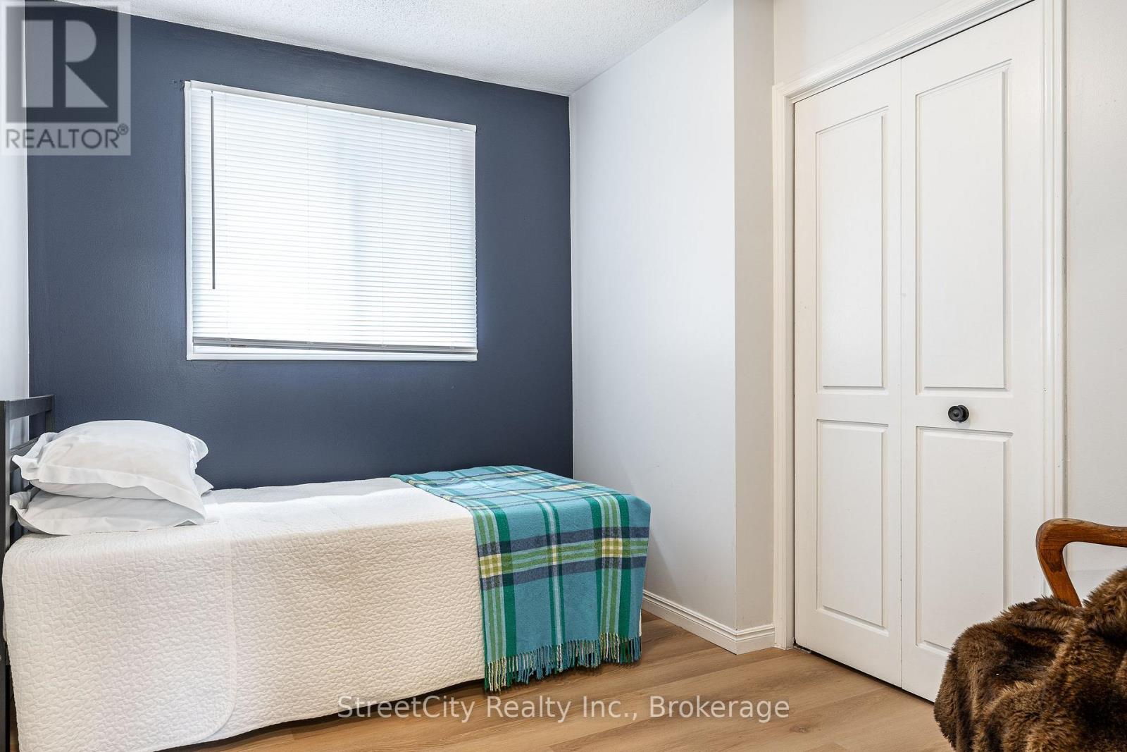 525 Albert Street E, Stratford, Ontario  N5A 3L6 - Photo 26 - X12910036