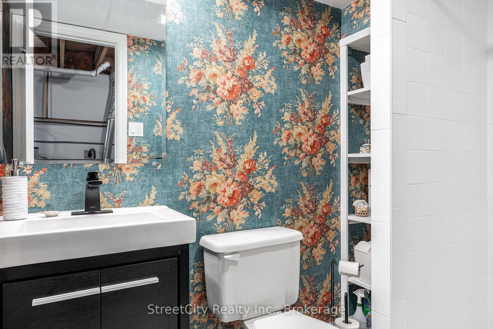 525 Albert Street E, Stratford, Ontario  N5A 3L6 - Photo 34 - X12910036
