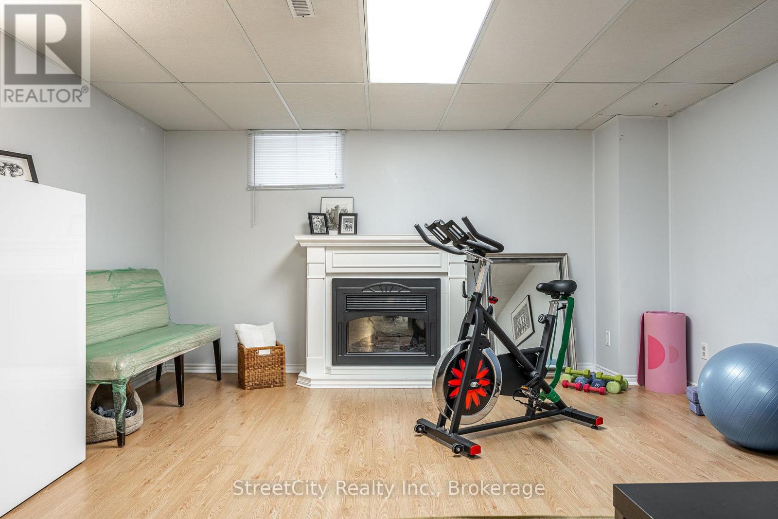 525 Albert Street E, Stratford, Ontario  N5A 3L6 - Photo 28 - X12910036