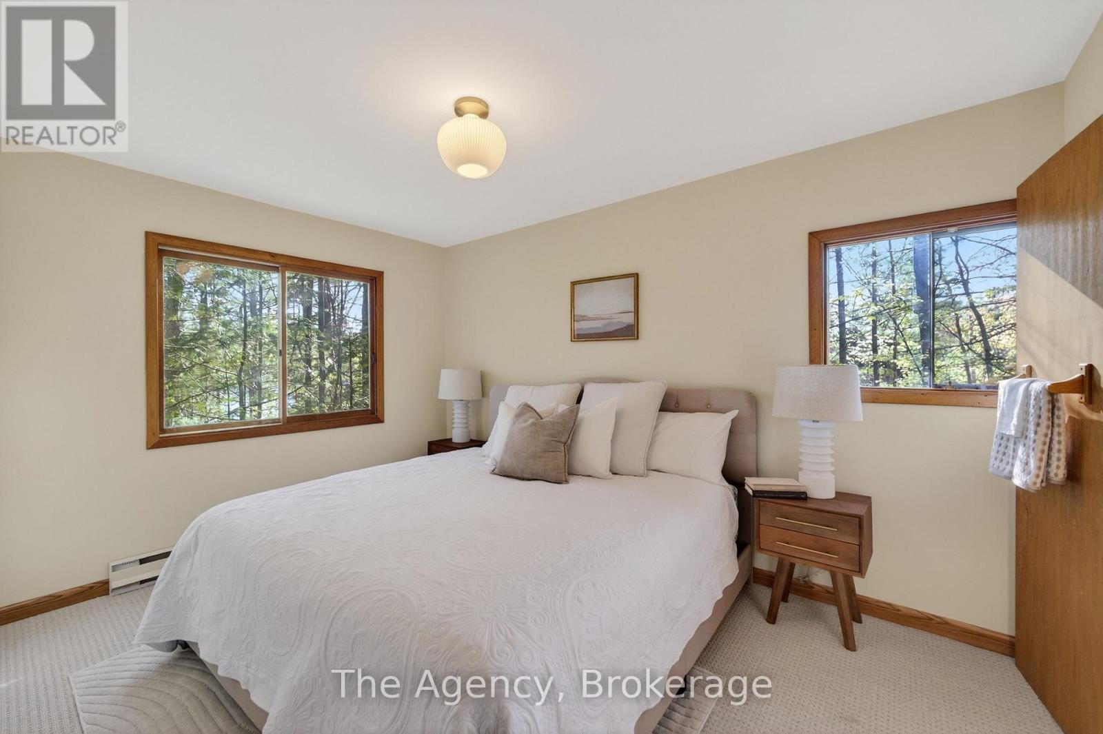 21 Redwing Drive S, Gravenhurst, Ontario  P1P 0E5 - Photo 16 - X13157540