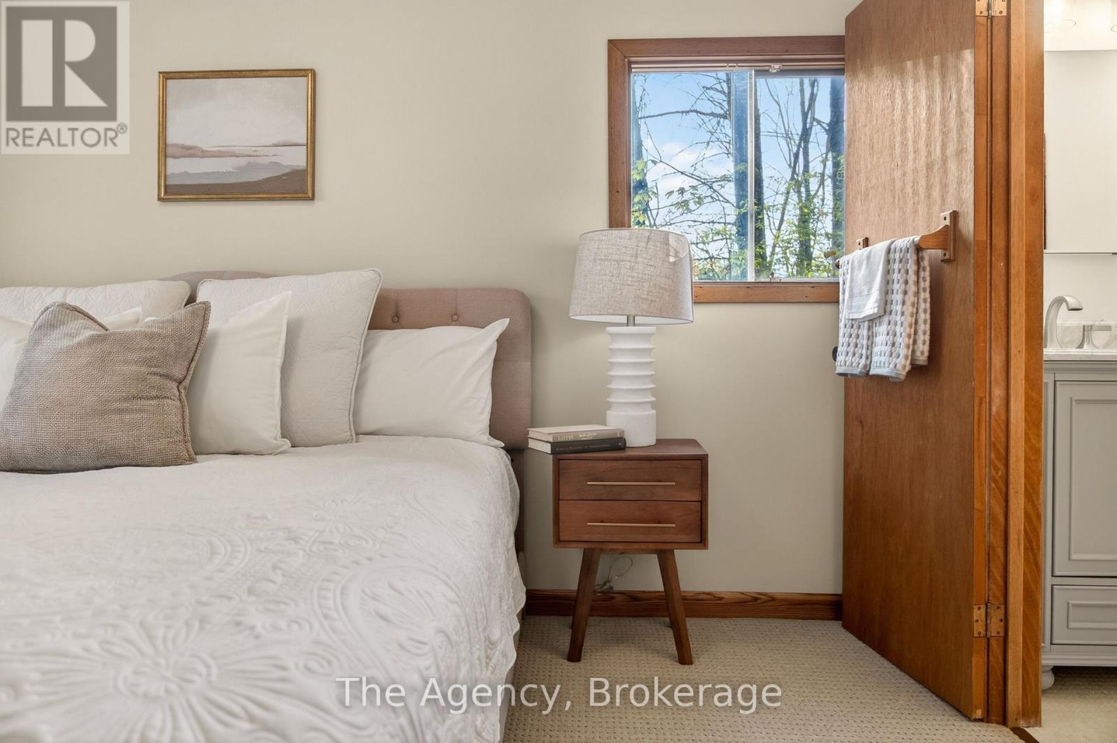 21 Redwing Drive S, Gravenhurst, Ontario  P1P 0E5 - Photo 17 - X13157540