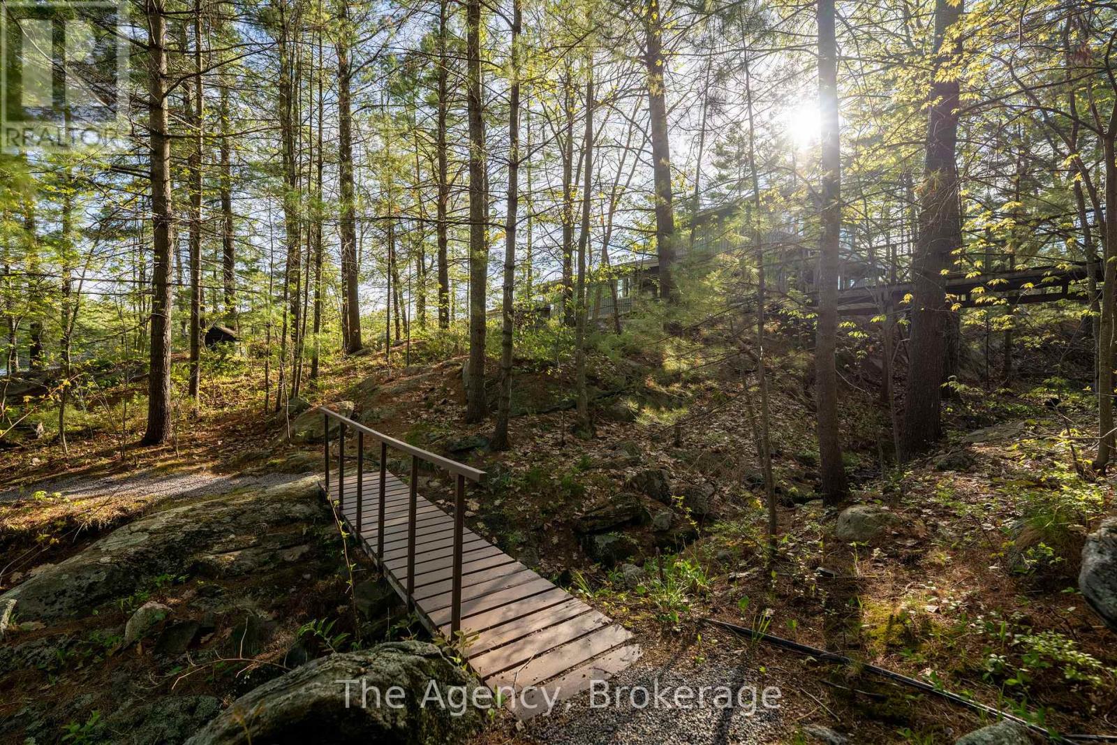 21 Redwing Drive S, Gravenhurst, Ontario  P1P 0E5 - Photo 34 - X13157540