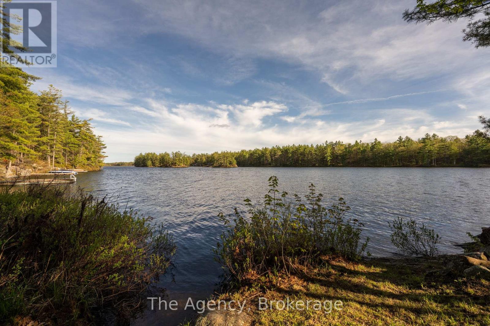 21 Redwing Drive S, Gravenhurst, Ontario  P1P 0E5 - Photo 36 - X13157540