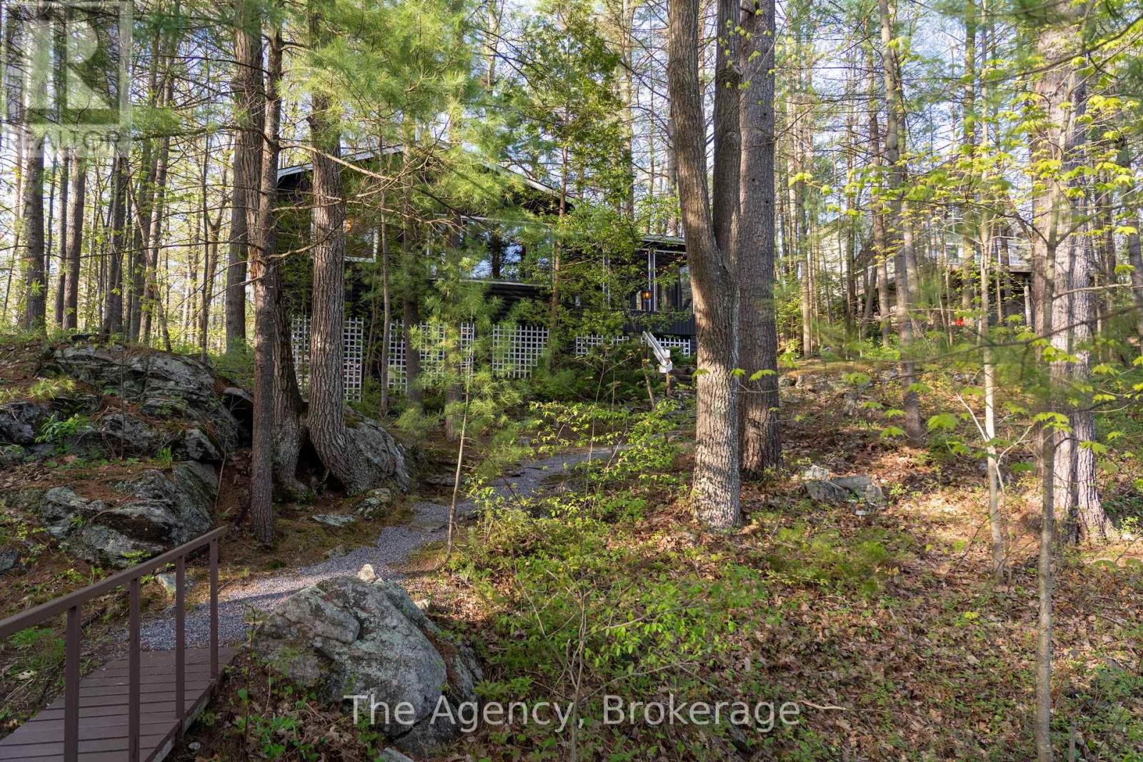 21 Redwing Drive S, Gravenhurst, Ontario  P1P 0E5 - Photo 46 - X13157540