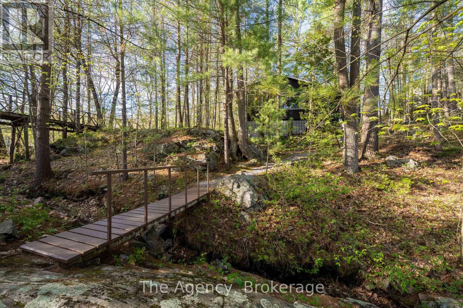 21 Redwing Drive S, Gravenhurst, Ontario  P1P 0E5 - Photo 43 - X13157540