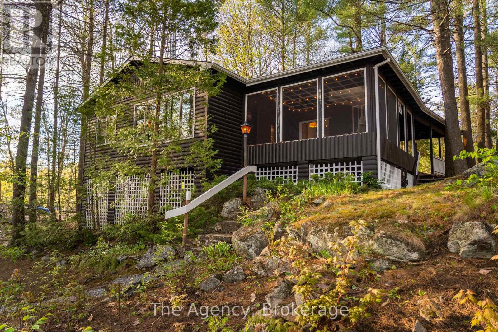 21 Redwing Drive S, Gravenhurst, Ontario  P1P 0E5 - Photo 44 - X13157540