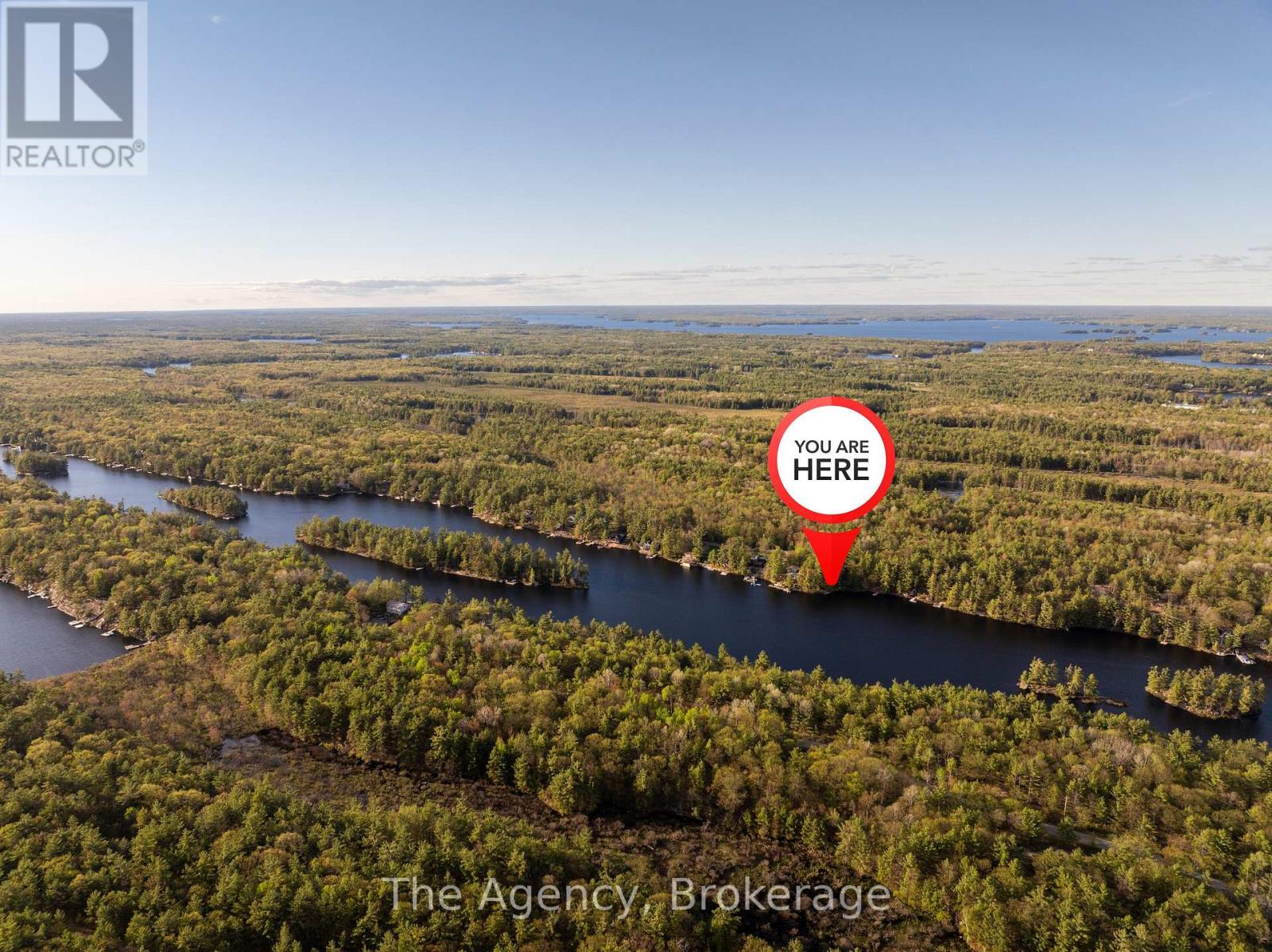 21 Redwing Drive S, Gravenhurst, Ontario  P1P 0E5 - Photo 48 - X13157540