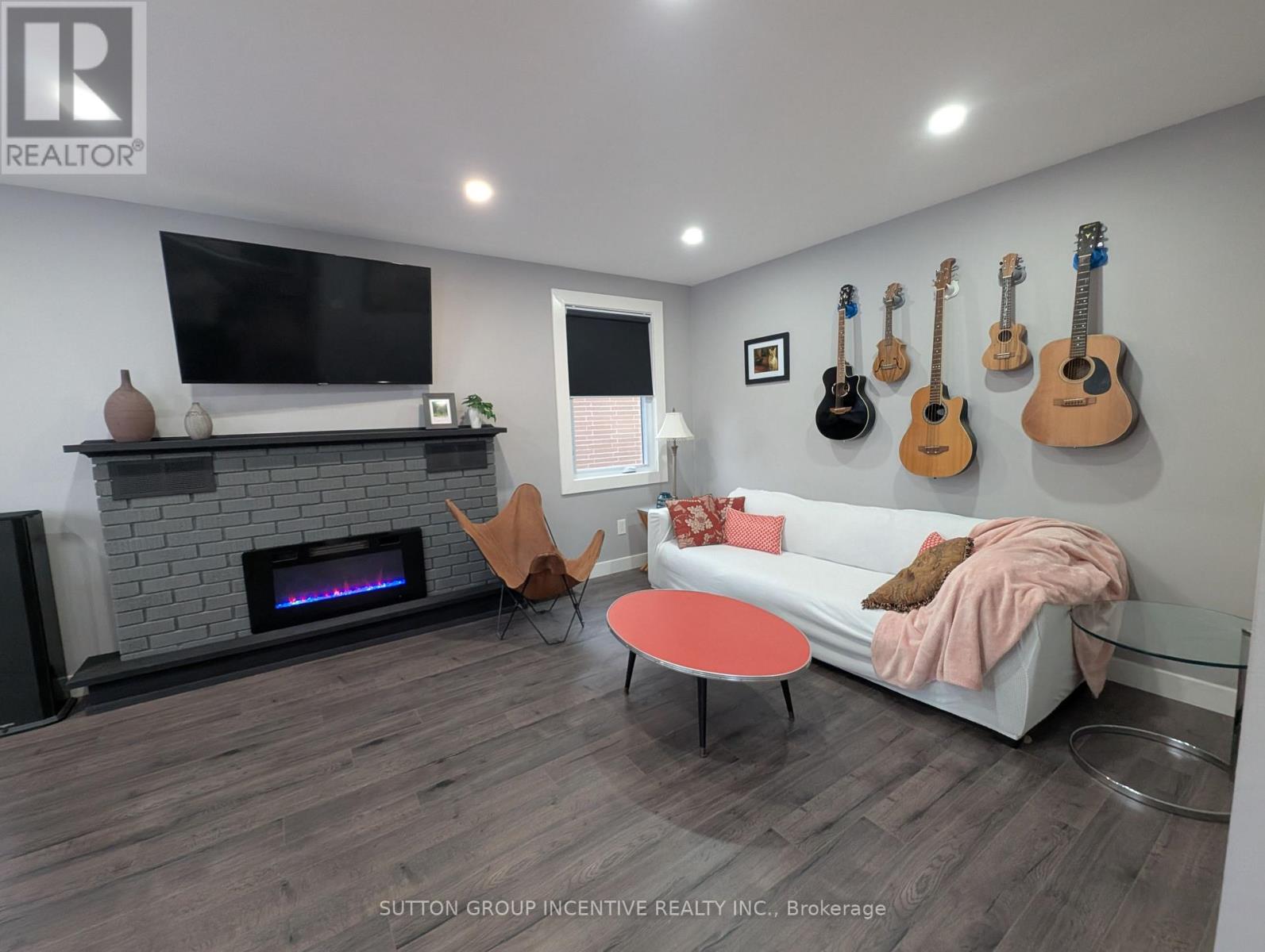295 Queen Street, Midland, Ontario  L4R 3H5 - Photo 12 - S13157692