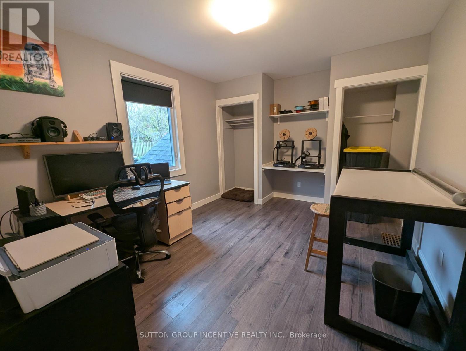295 Queen Street, Midland, Ontario  L4R 3H5 - Photo 20 - S13157692