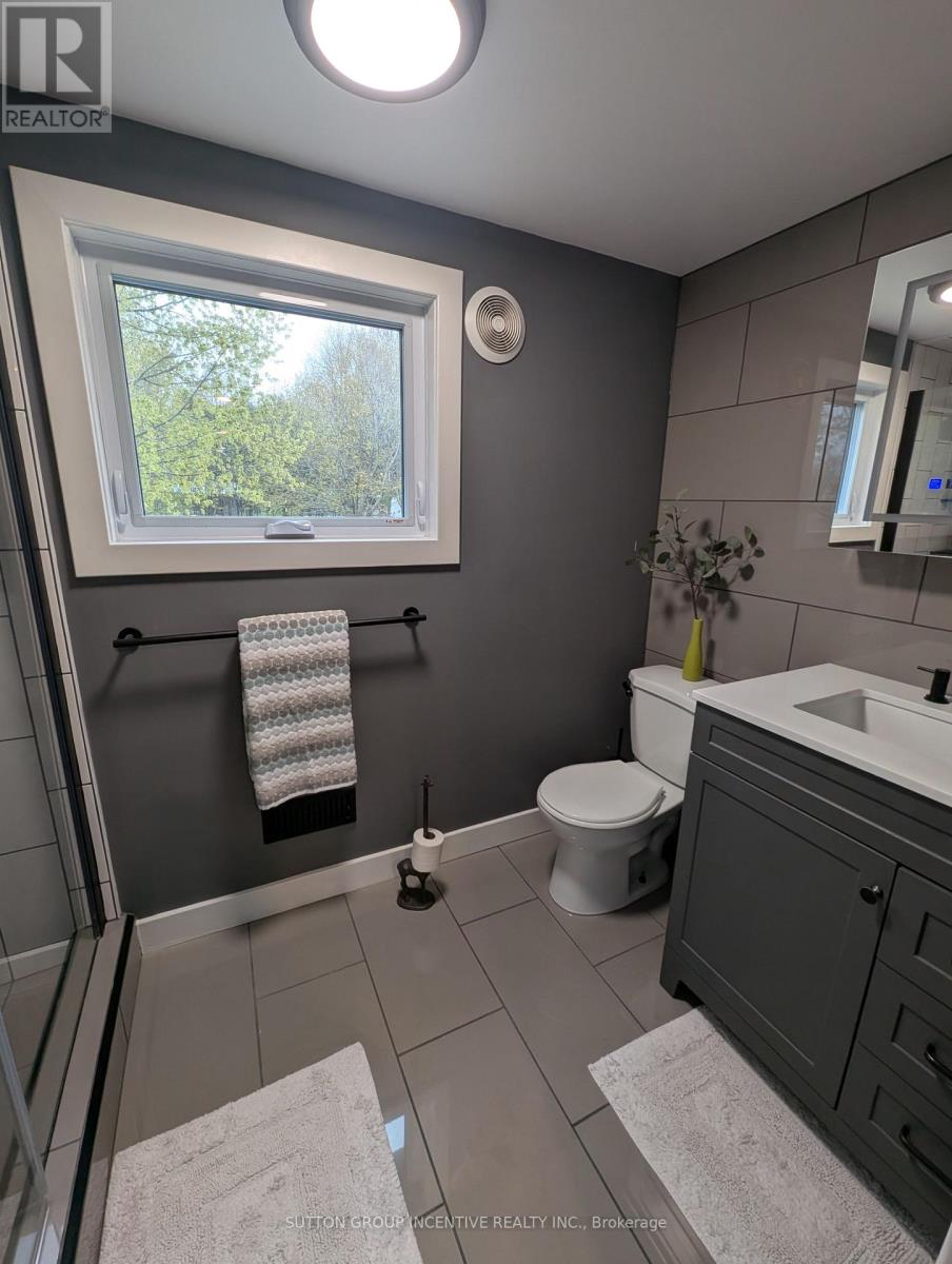 295 Queen Street, Midland, Ontario  L4R 3H5 - Photo 28 - S13157692