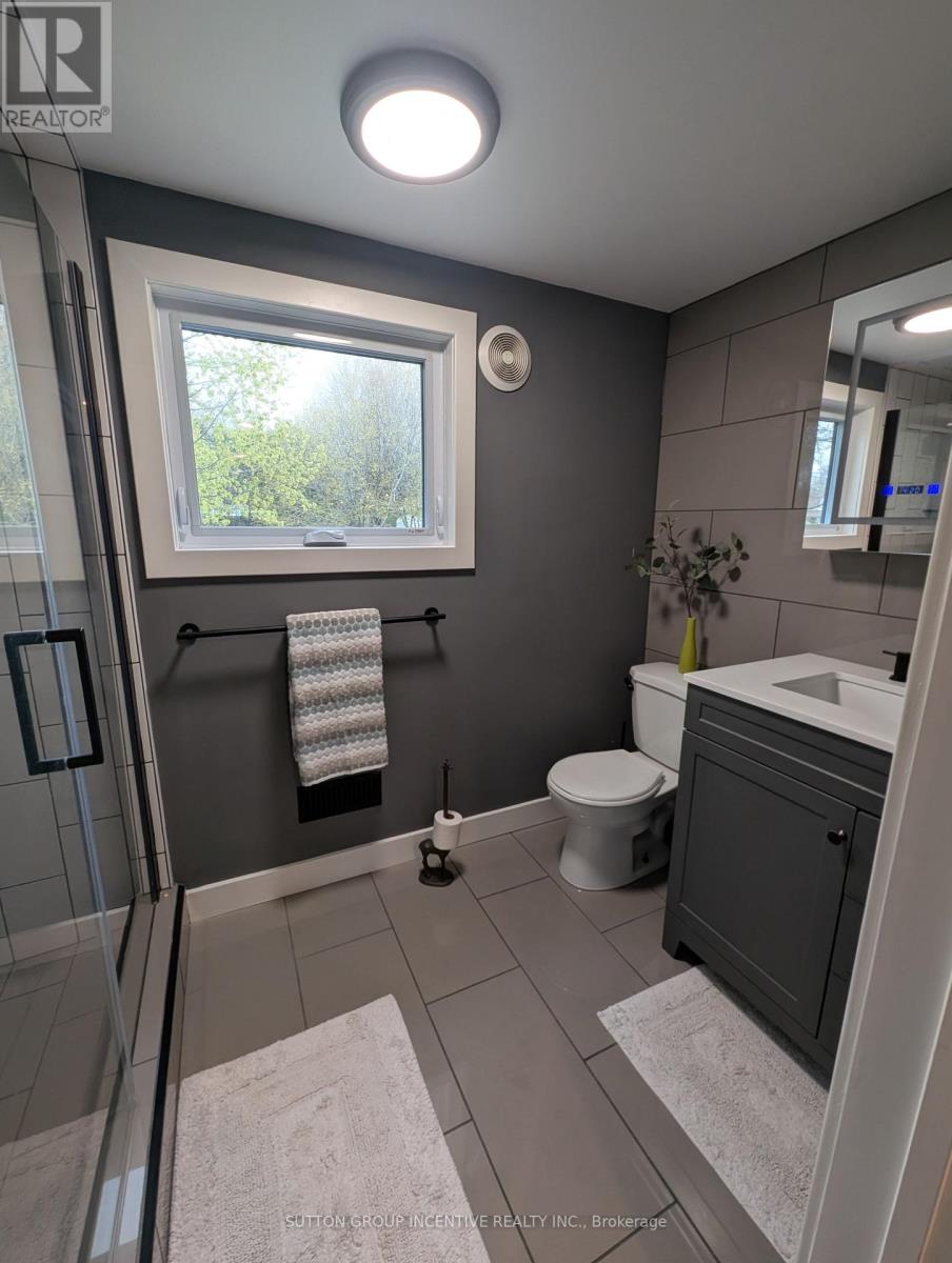 295 Queen Street, Midland, Ontario  L4R 3H5 - Photo 31 - S13157692