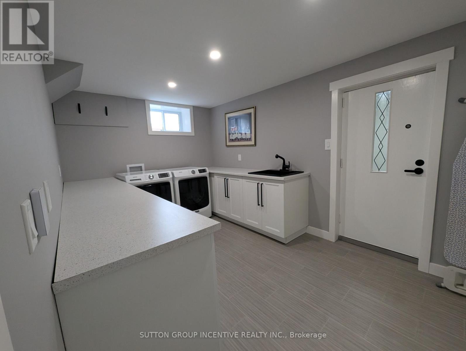 295 Queen Street, Midland, Ontario  L4R 3H5 - Photo 39 - S13157692