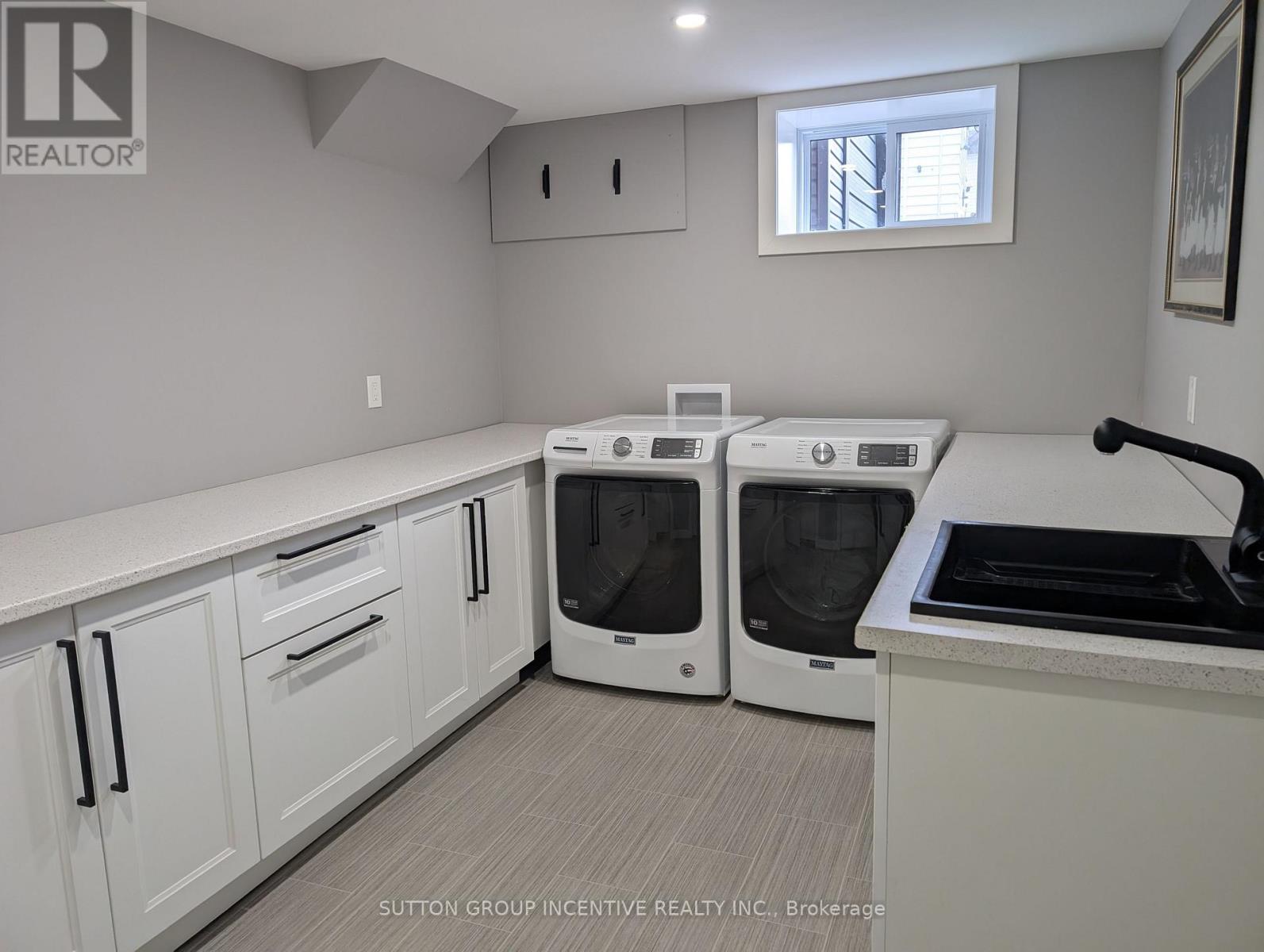 295 Queen Street, Midland, Ontario  L4R 3H5 - Photo 40 - S13157692
