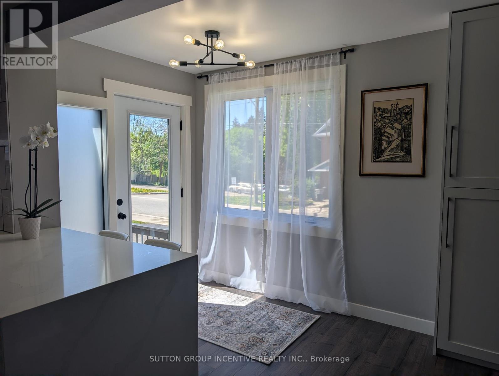 295 Queen Street, Midland, Ontario  L4R 3H5 - Photo 7 - S13157692