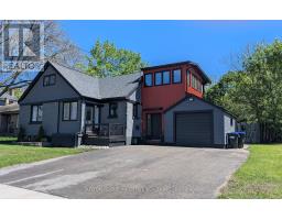 295 QUEEN STREET, Midland, Ontario