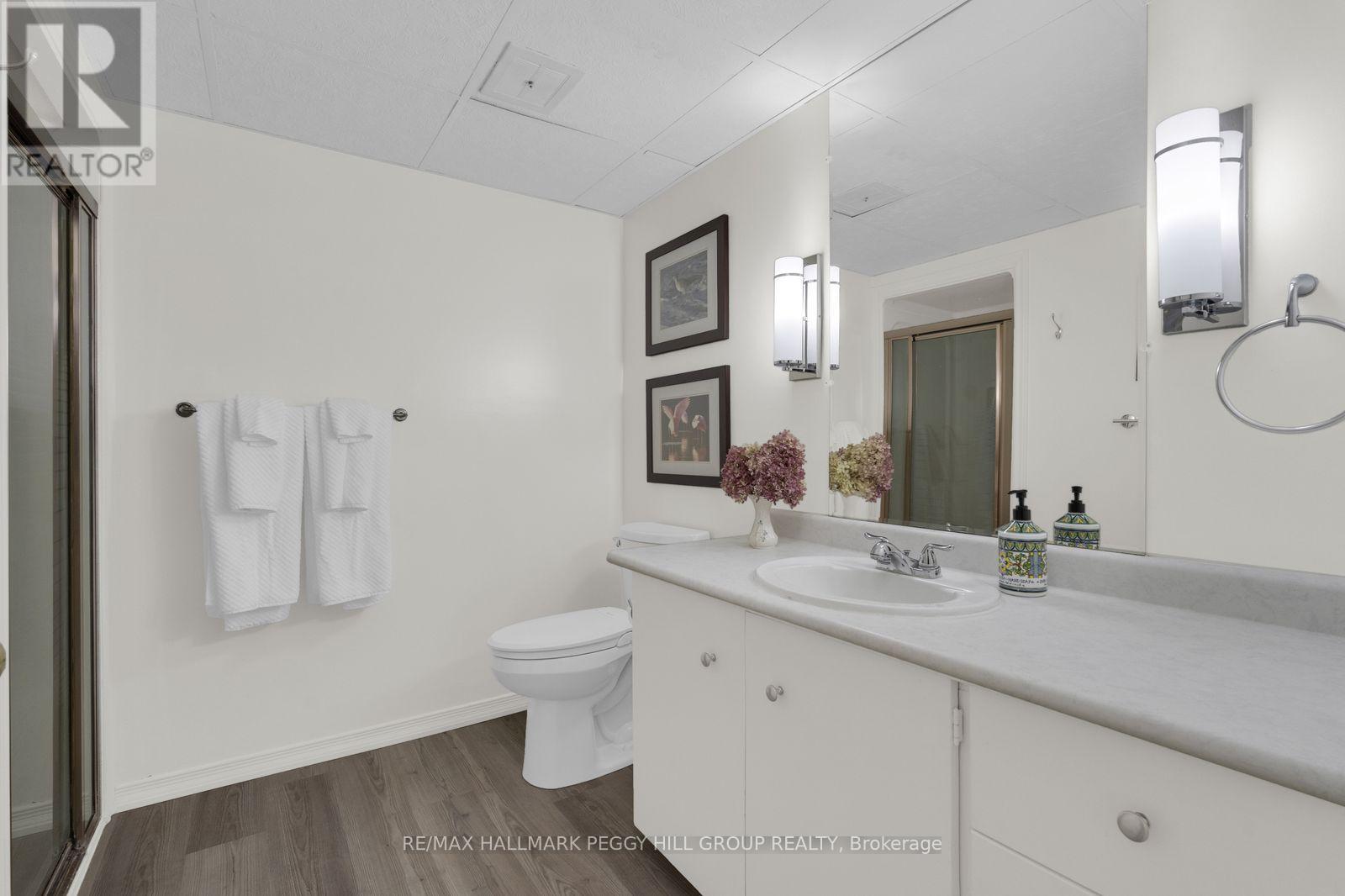 83 Eugenia Street, Barrie (Codrington), Ontario  L4M 1P9 - Photo 12 - S13157770