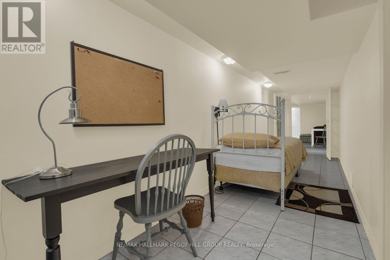 83 Eugenia Street, Barrie (Codrington), Ontario  L4M 1P9 - Photo 14 - S13157770