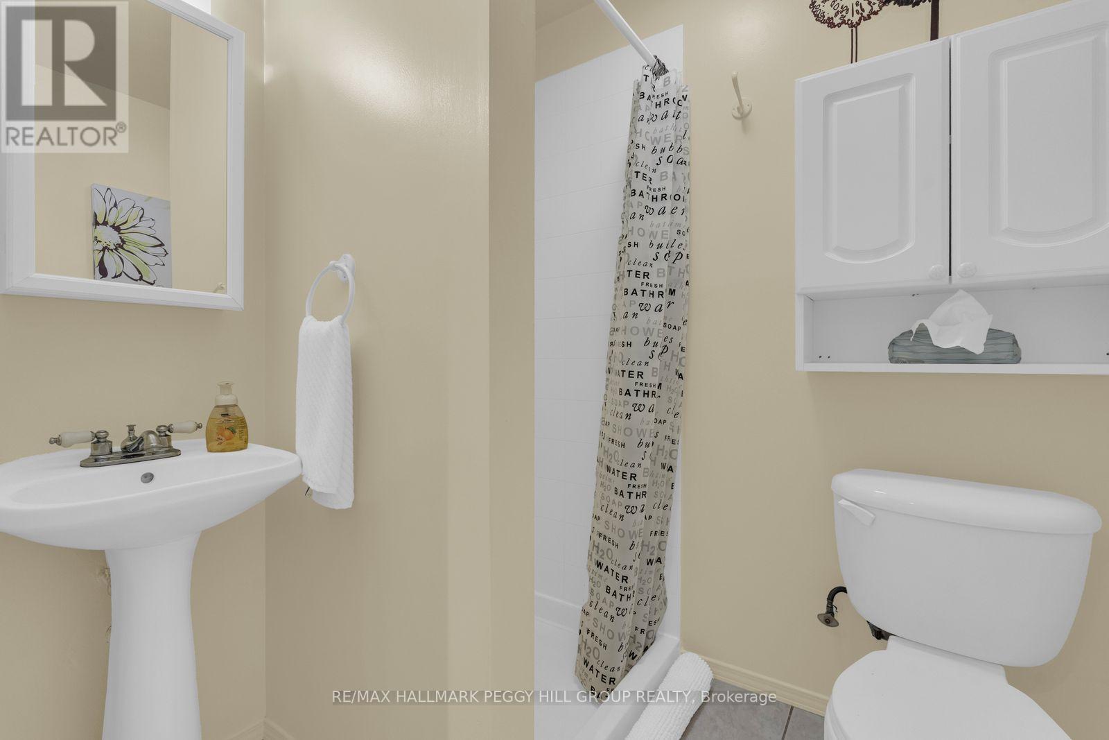 83 Eugenia Street, Barrie (Codrington), Ontario  L4M 1P9 - Photo 15 - S13157770