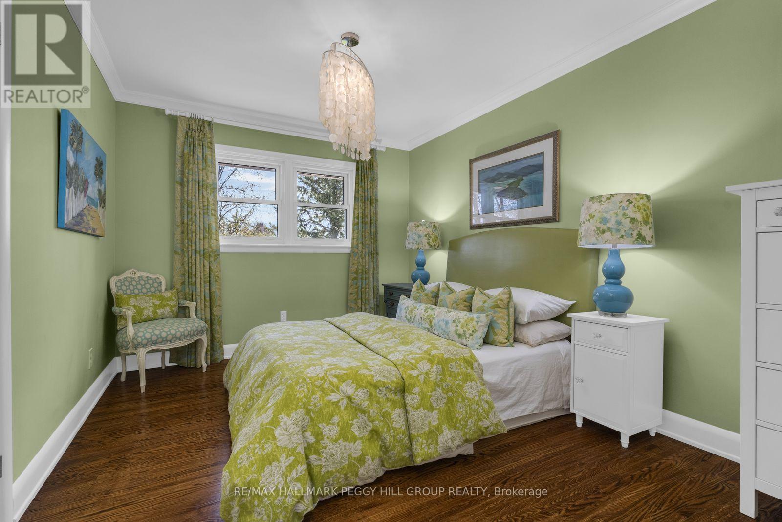 83 Eugenia Street, Barrie (Codrington), Ontario  L4M 1P9 - Photo 5 - S13157770