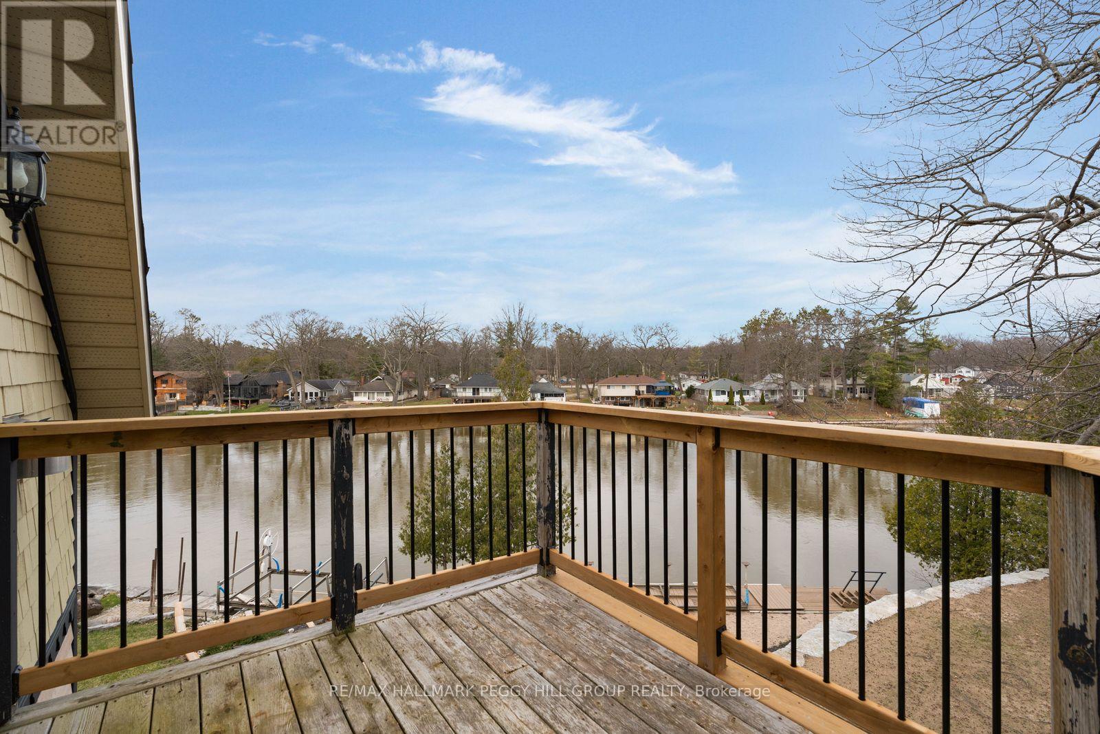 2026 River Road W, Wasaga Beach, Ontario  L9Z 2W1 - Photo 11 - S13157960