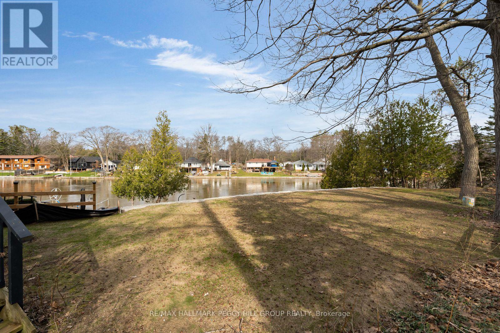 2026 River Road W, Wasaga Beach, Ontario  L9Z 2W1 - Photo 21 - S13157960