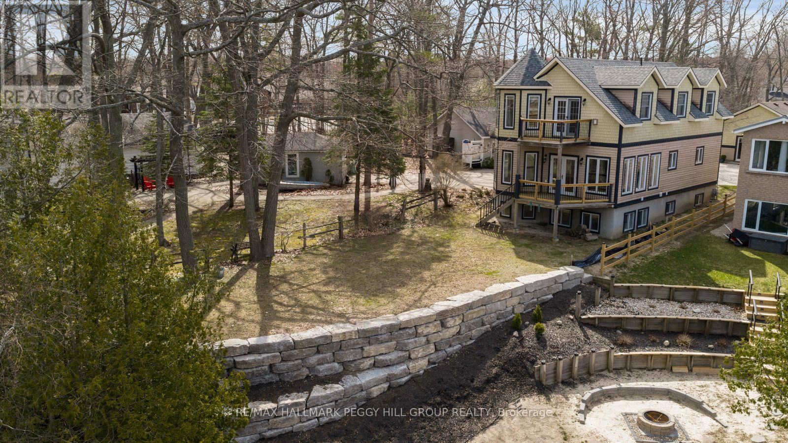 2026 River Road W, Wasaga Beach, Ontario  L9Z 2W1 - Photo 23 - S13157960