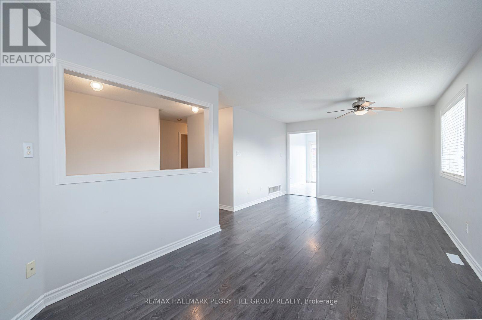 1 Michael Crescent, Barrie (East Bayfield), Ontario  L4M 6Y9 - Photo 3 - S13157962