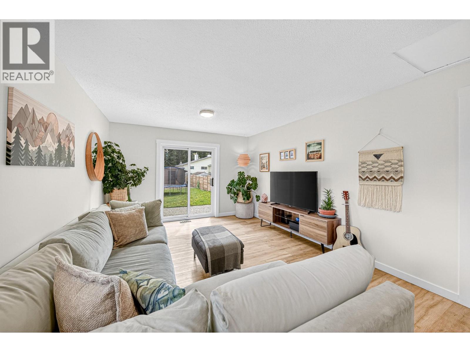 1216 Hickory Crescent, Sparwood, British Columbia  V0B 2G2 - Photo 22 - 10385685