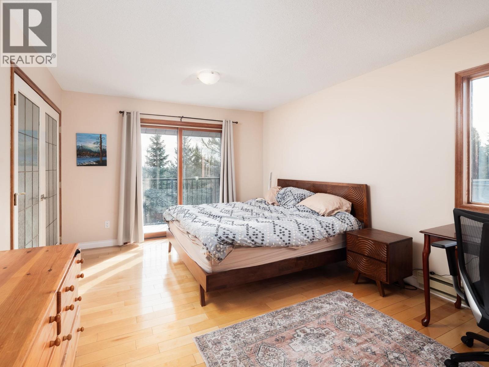 2205 Carlisle Place, Prince George, British Columbia  V2K 4B8 - Photo 13 - R3126517