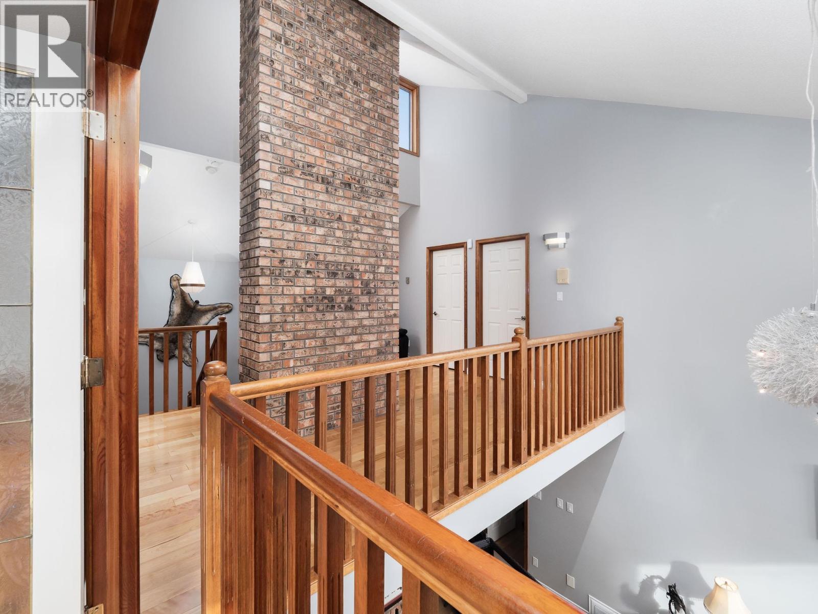 2205 Carlisle Place, Prince George, British Columbia  V2K 4B8 - Photo 15 - R3126517