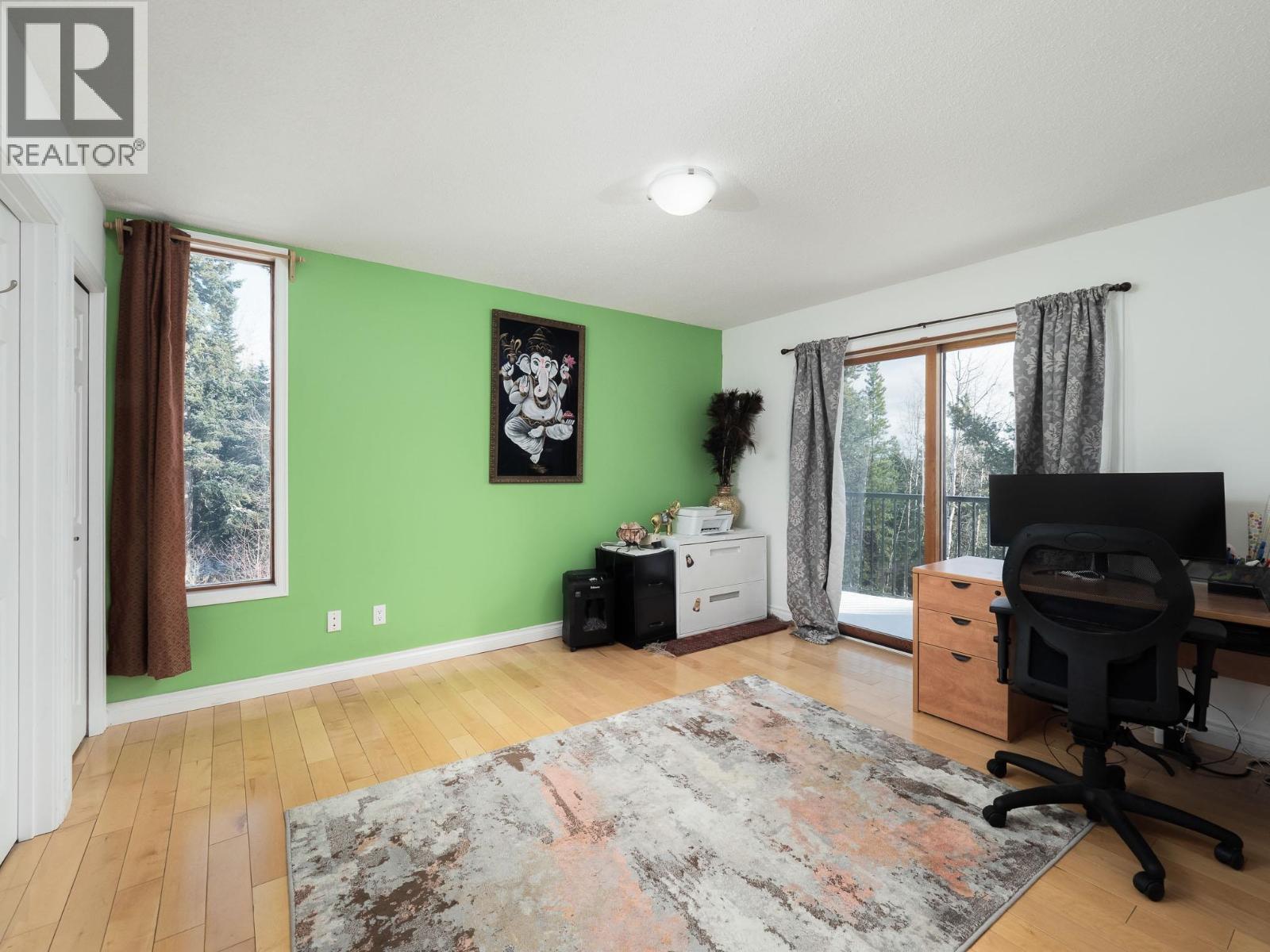 2205 Carlisle Place, Prince George, British Columbia  V2K 4B8 - Photo 17 - R3126517