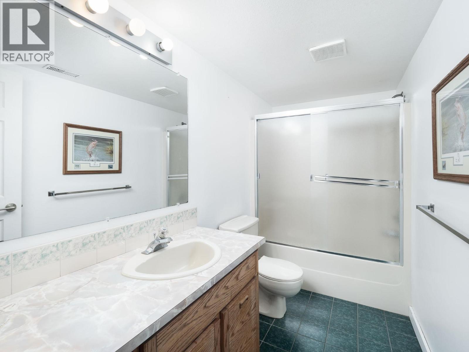 2205 Carlisle Place, Prince George, British Columbia  V2K 4B8 - Photo 20 - R3126517
