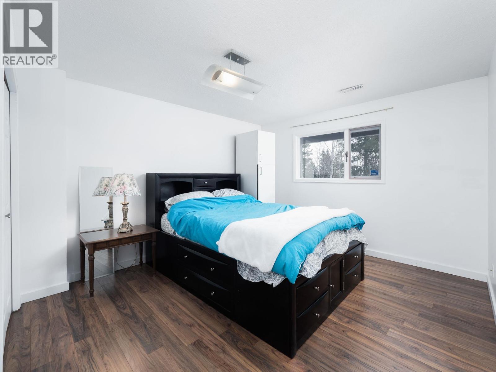 2205 Carlisle Place, Prince George, British Columbia  V2K 4B8 - Photo 21 - R3126517