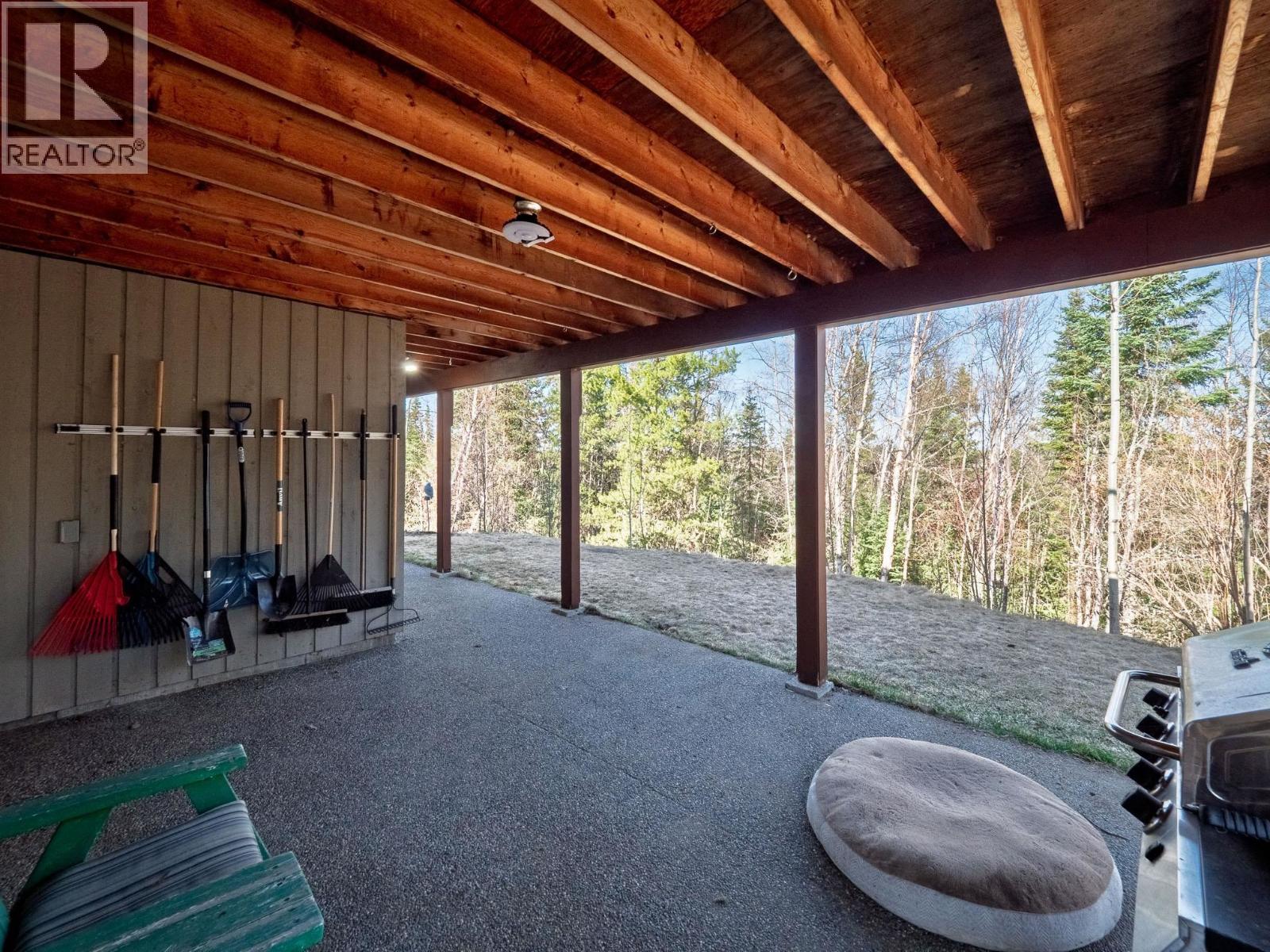 2205 Carlisle Place, Prince George, British Columbia  V2K 4B8 - Photo 24 - R3126517