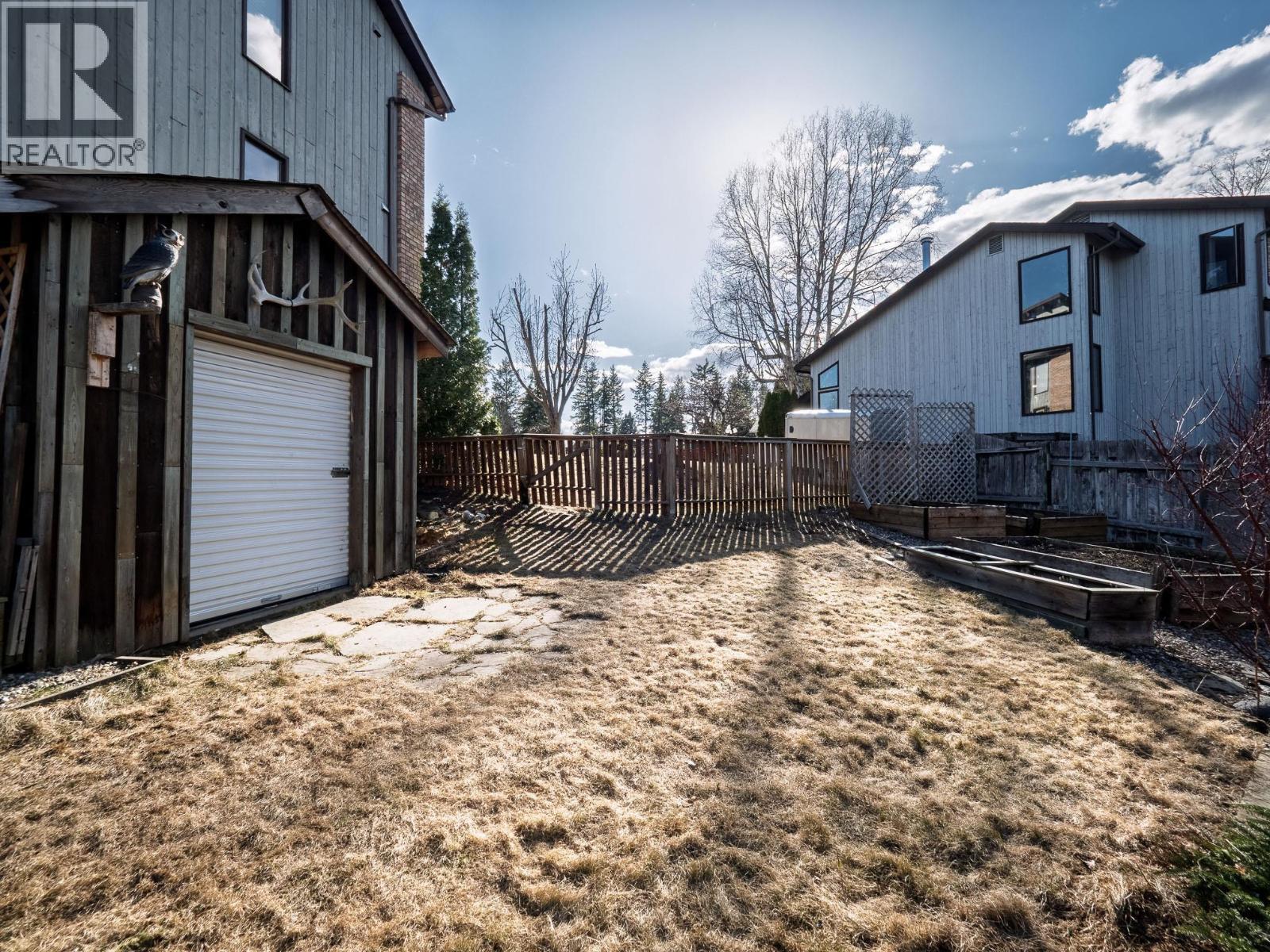 2205 Carlisle Place, Prince George, British Columbia  V2K 4B8 - Photo 35 - R3126517