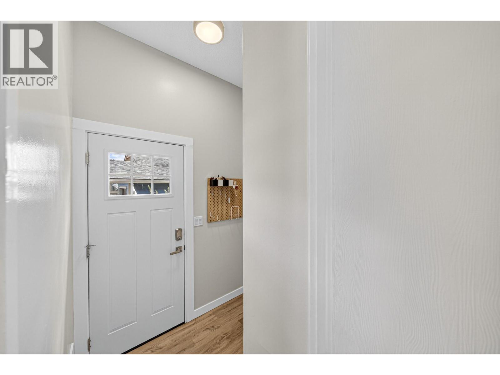 1216 Hickory Crescent, Sparwood, British Columbia  V0B 2G2 - Photo 34 - 10385685