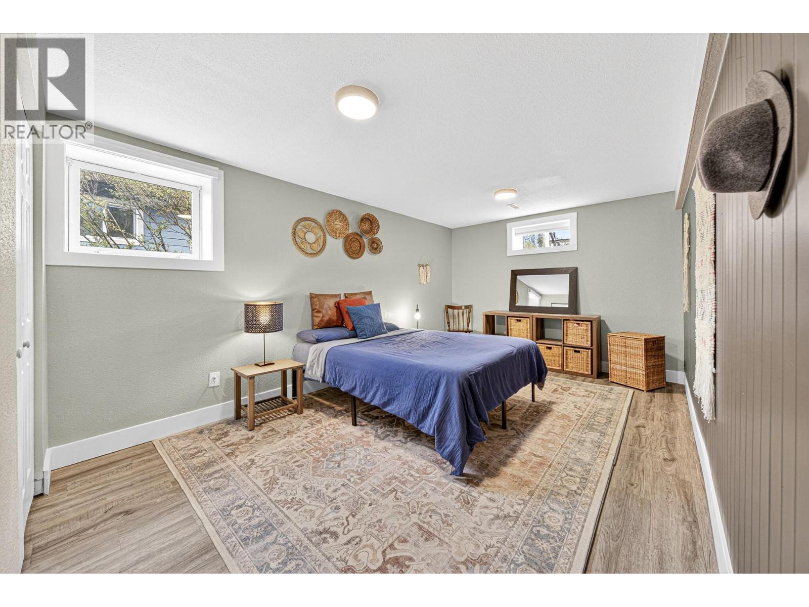 1216 Hickory Crescent, Sparwood, British Columbia  V0B 2G2 - Photo 36 - 10385685