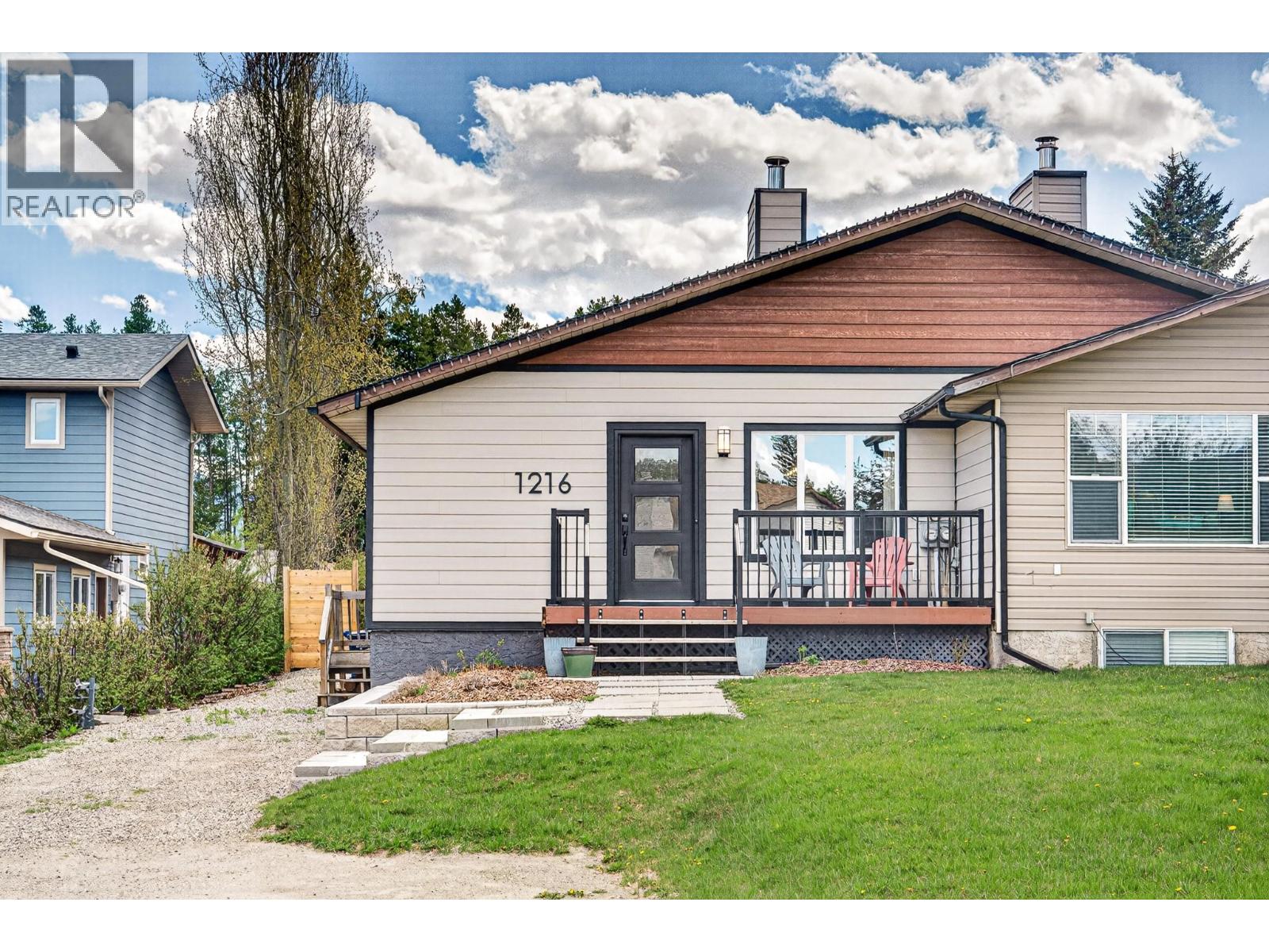 1216 Hickory Crescent, Sparwood, British Columbia  V0B 2G2 - Photo 50 - 10385685