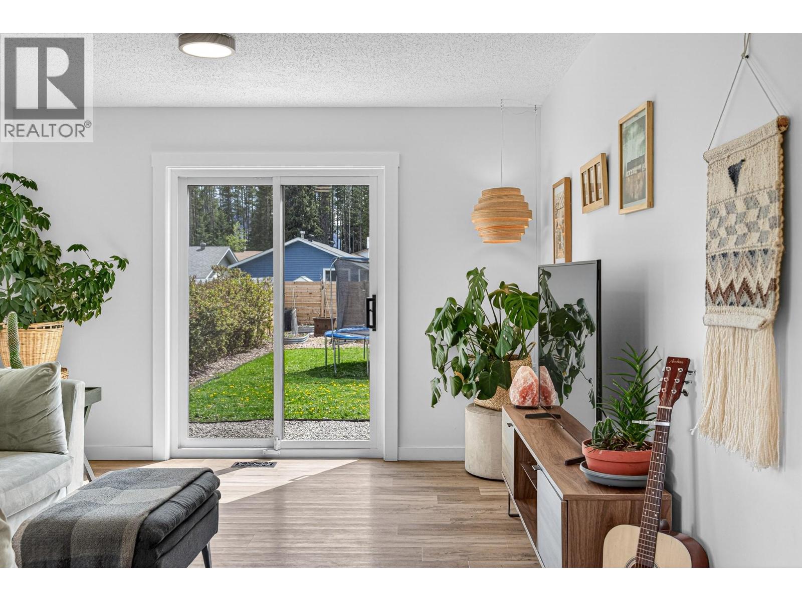 1216 Hickory Crescent, Sparwood, British Columbia  V0B 2G2 - Photo 29 - 10385685