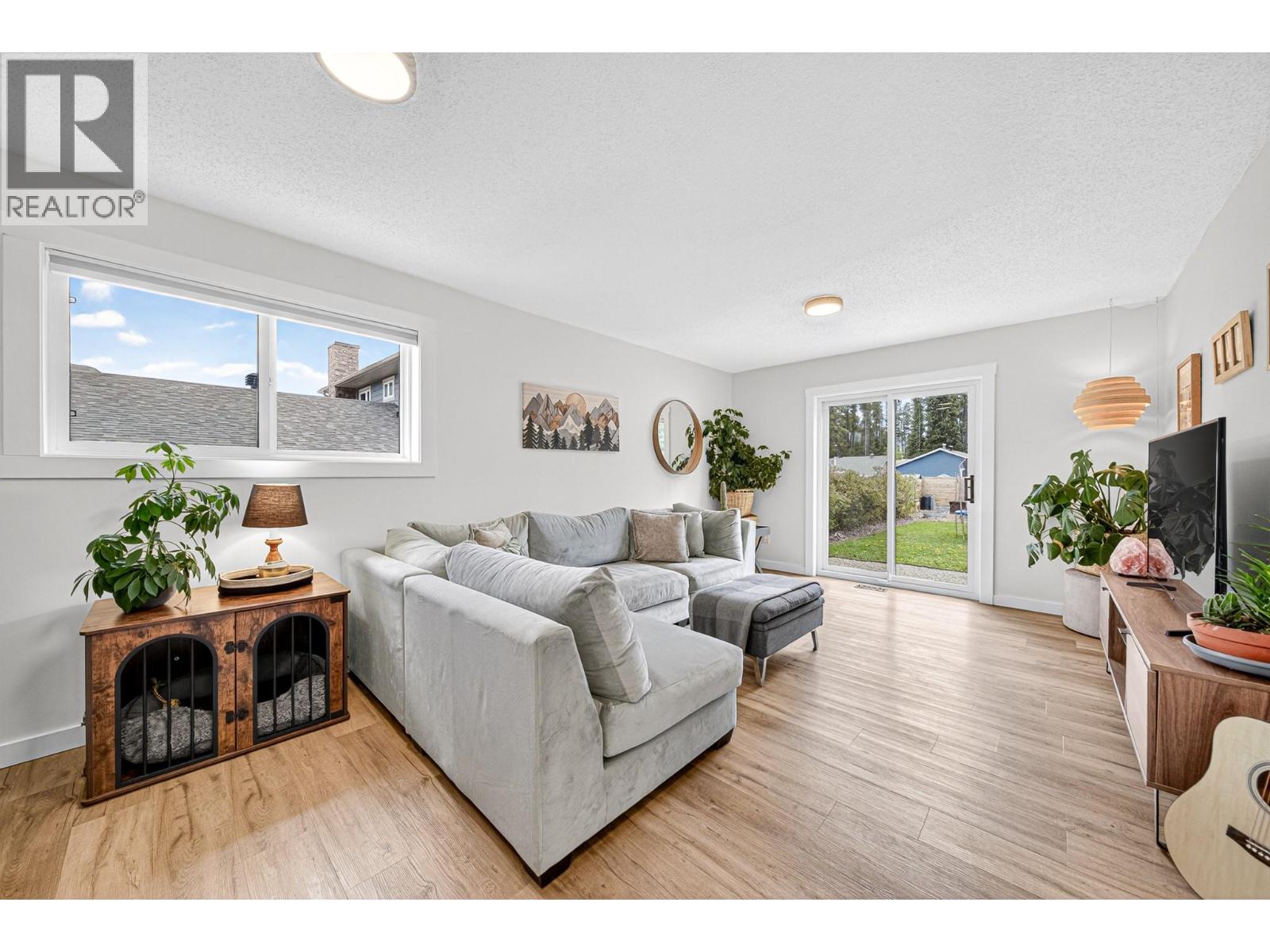 1216 Hickory Crescent, Sparwood, British Columbia  V0B 2G2 - Photo 21 - 10385685