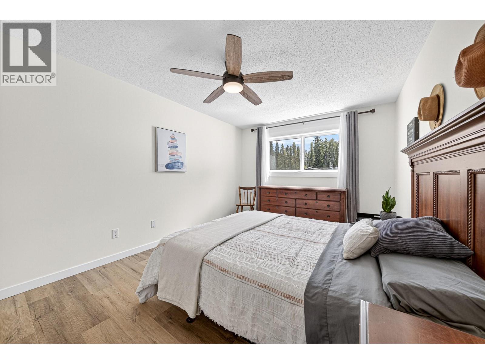 1216 Hickory Crescent, Sparwood, British Columbia  V0B 2G2 - Photo 31 - 10385685
