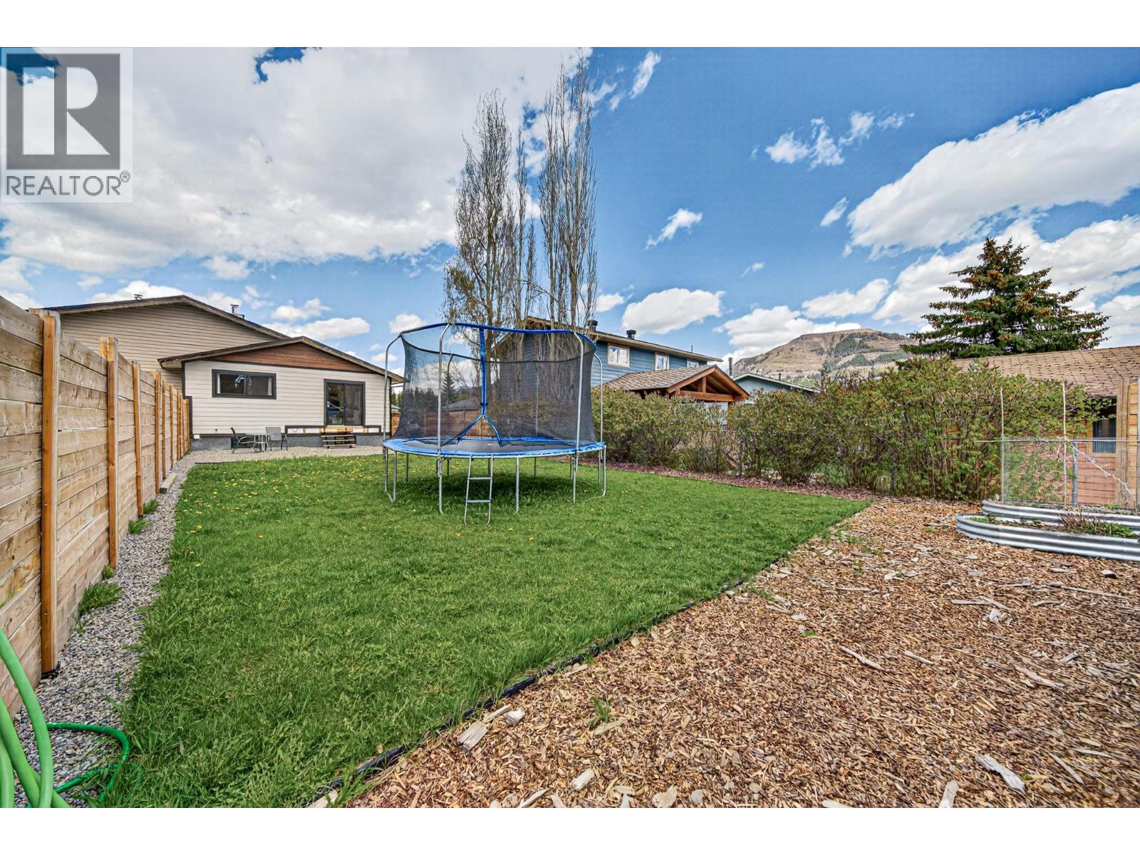 1216 Hickory Crescent, Sparwood, British Columbia  V0B 2G2 - Photo 48 - 10385685