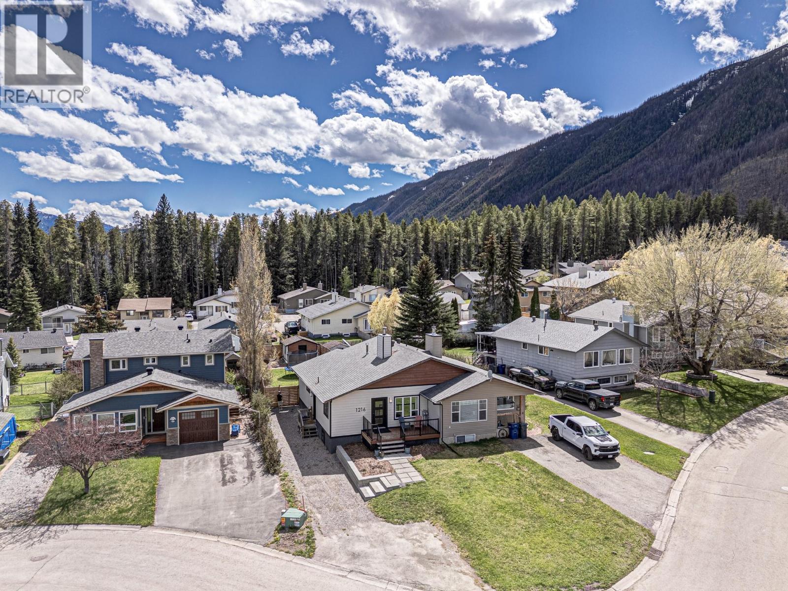 1216 Hickory Crescent, Sparwood, British Columbia  V0B 2G2 - Photo 59 - 10385685