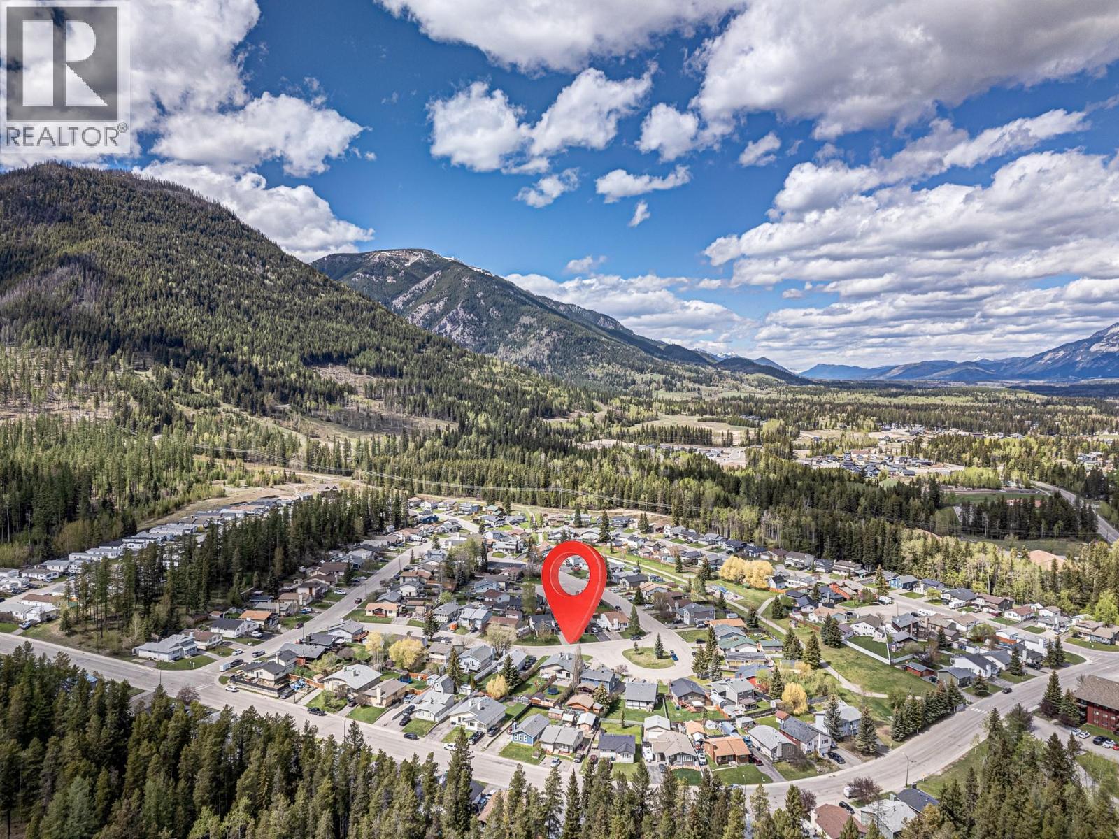 1216 Hickory Crescent, Sparwood, British Columbia  V0B 2G2 - Photo 62 - 10385685