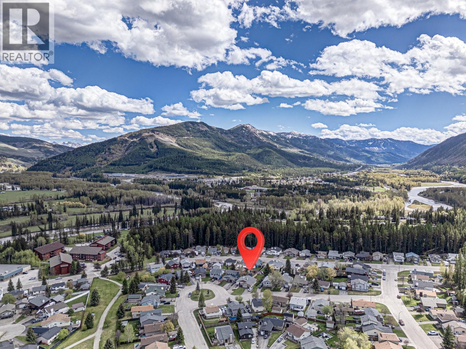 1216 Hickory Crescent, Sparwood, British Columbia  V0B 2G2 - Photo 61 - 10385685